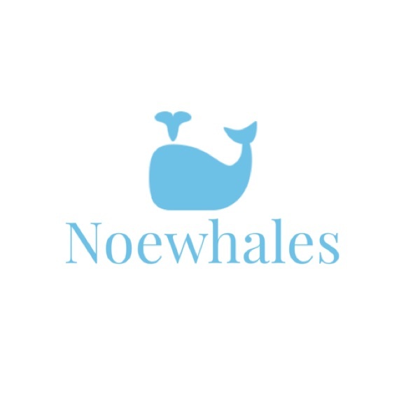 noewhales